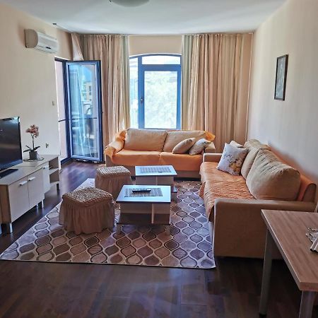 Villa Bonita 써니비치 외부 사진