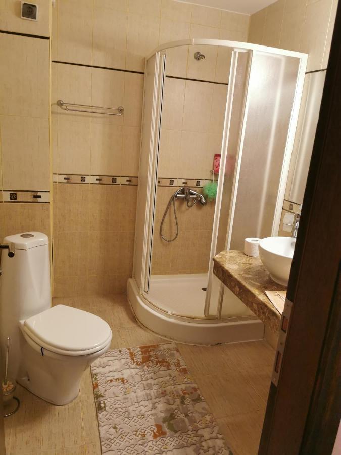 Villa Bonita 써니비치 외부 사진