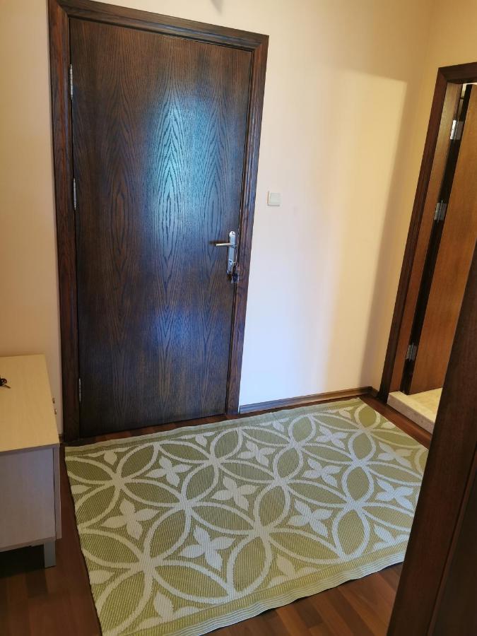 Villa Bonita 써니비치 외부 사진