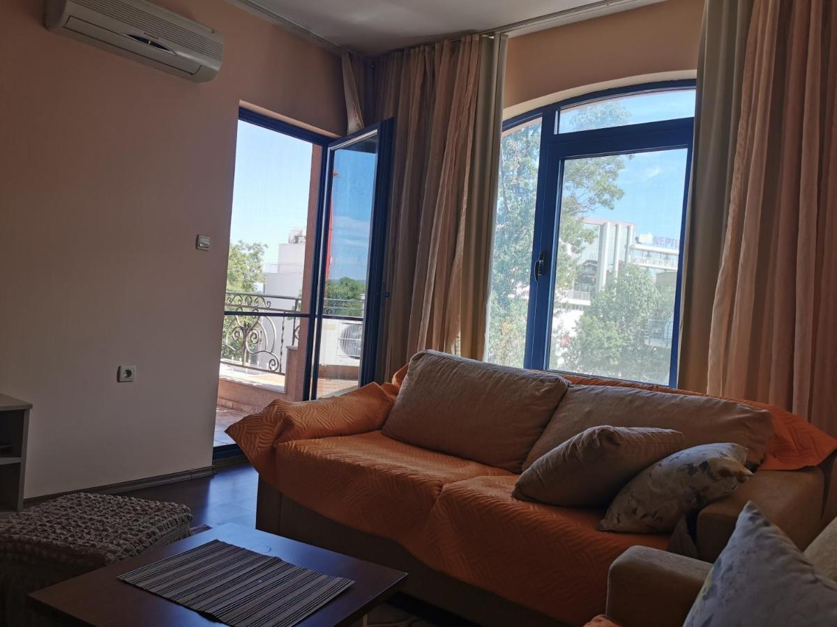 Villa Bonita 써니비치 외부 사진