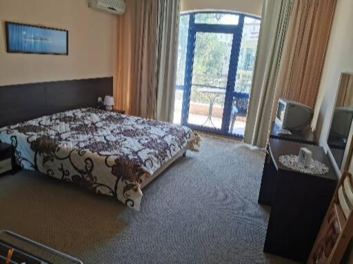 Villa Bonita 써니비치 외부 사진