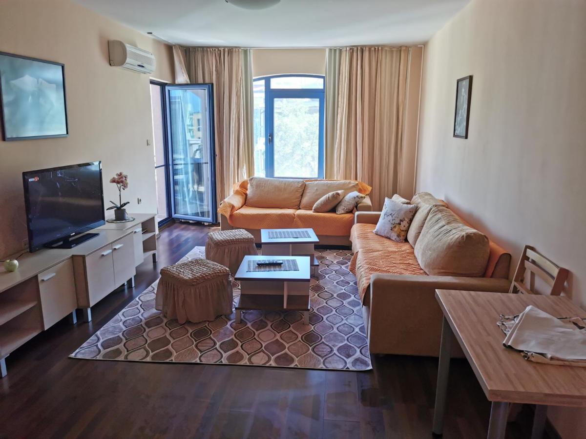 Villa Bonita 써니비치 외부 사진